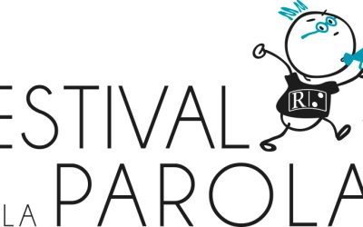 Parole, lingua e linguaggio. ANMIC con Vera Gheno e Marco Balzano