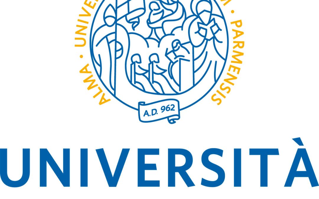Università di Parma contro le molestie e la violenza di genere