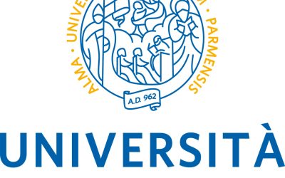 Università di Parma contro le molestie e la violenza di genere