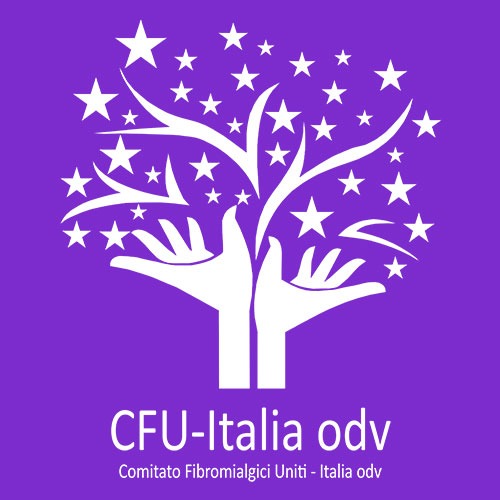 CFU CFU-Italia