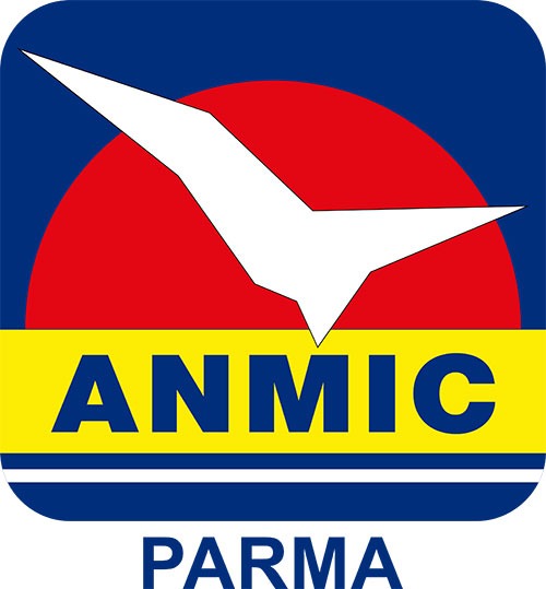Logo-Nuovo-ANMIC-24 ANMIC Parma