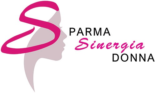 PRsinergia_logo-1904 Parma Sinergia Donna