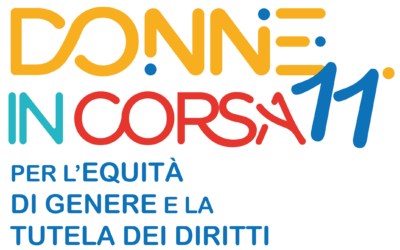 Il video dell’11a edizione