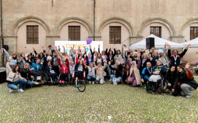 Equità e diritti, un binomio che guida il nostro agire