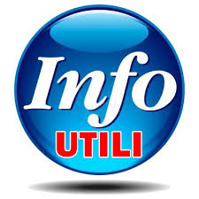 11a edizione: info utili