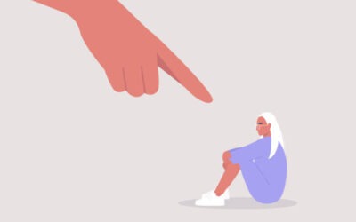 “Ma dai, era solo una battuta!” Le micro-aggressioni.