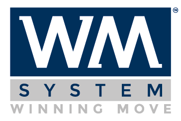 WM System WM SYSTEM