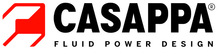 casappa Casappa