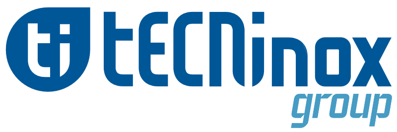 tecninox Tecninox Group
