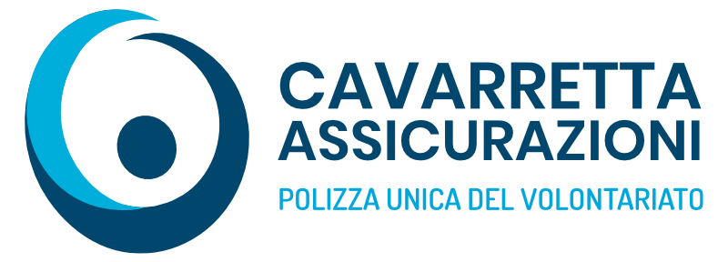 Cavarretta Assicurazioni